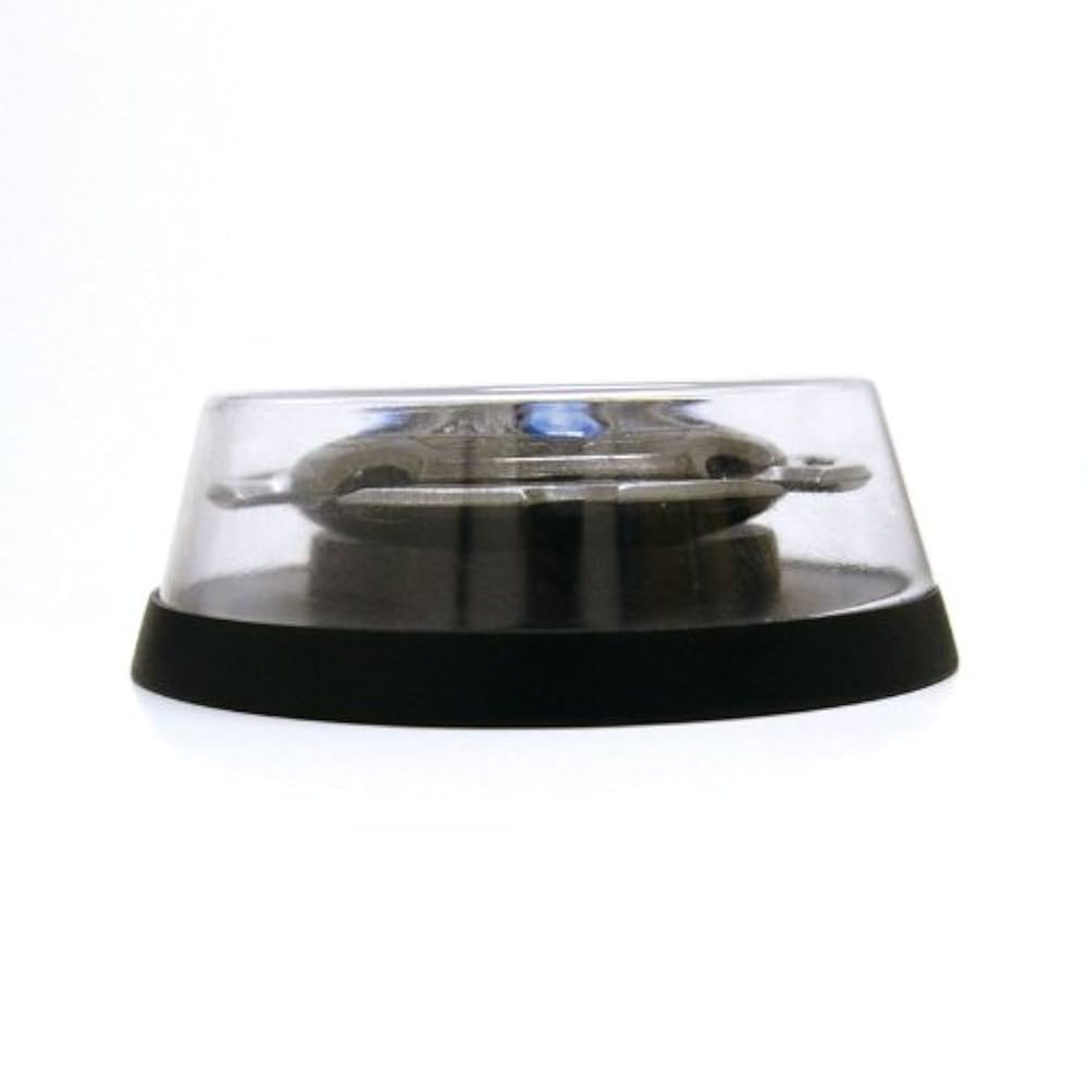 Amazon.co.jp: アンダーワールド 覚醒 BD BOX [Blu-ray